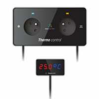 Read The Tech Den Reviews